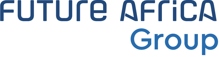 Future Africa Group Logo